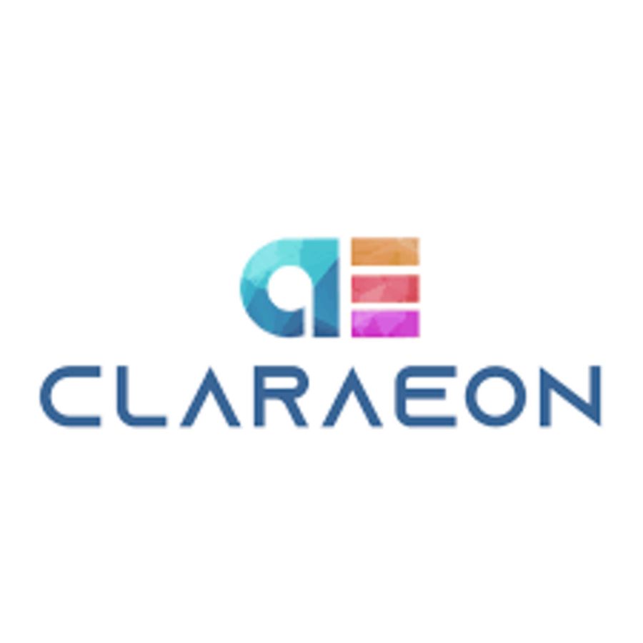 Digital Marketing Associate at Claraeon Learning Private Limited, Hyderabad